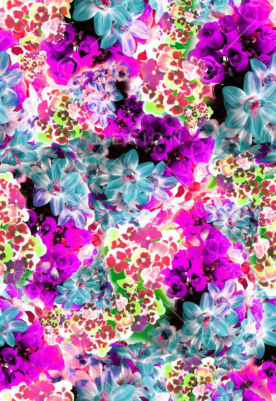 印花华亿平台图片