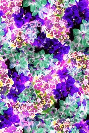 印花华亿平台图片