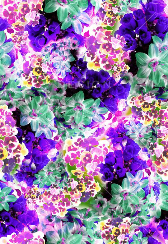 印花华亿平台图片