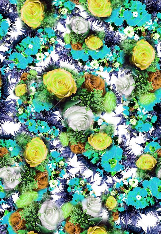 印花华亿平台图片