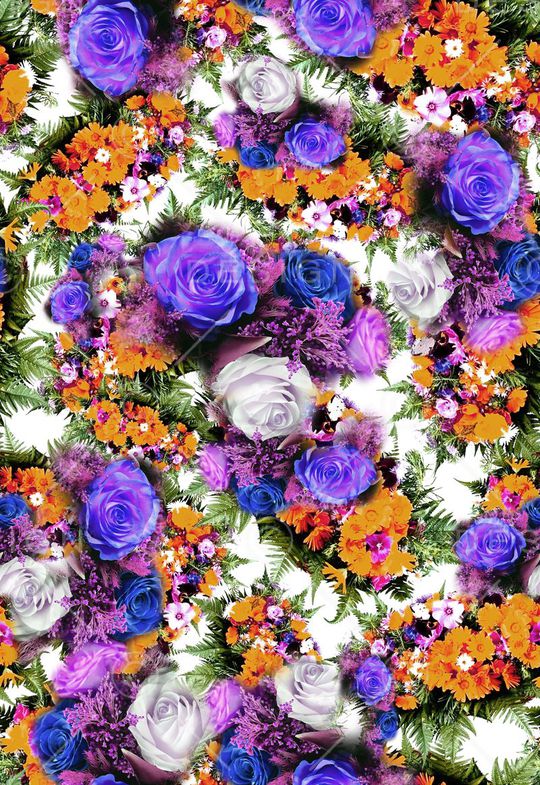 印花华亿平台图片