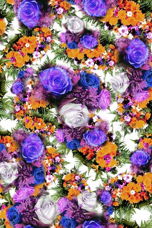 印花华亿平台图片