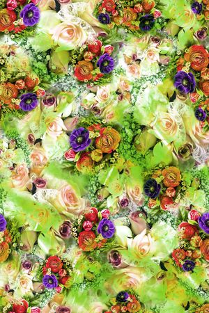 印花华亿平台图片