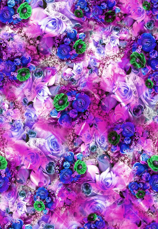 印花华亿平台图片