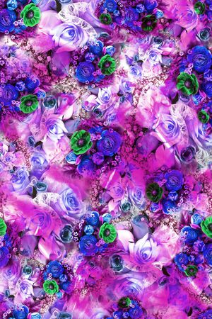 印花华亿平台图片