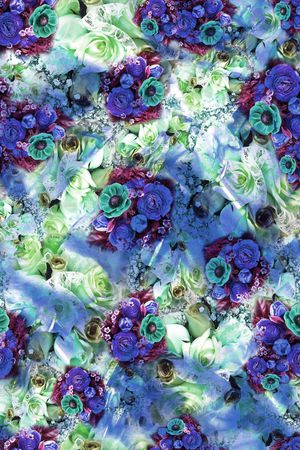 印花华亿平台图片