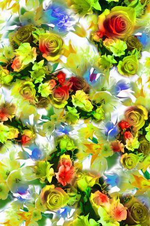 印花华亿平台图片