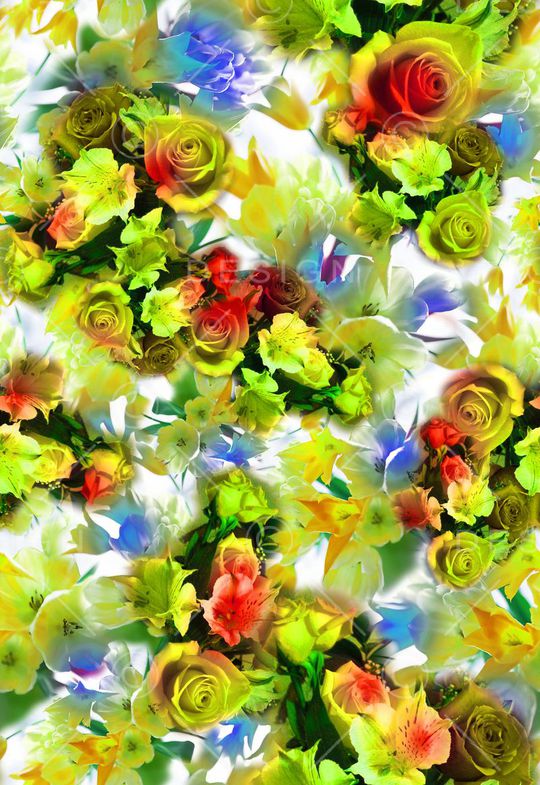 印花华亿平台图片