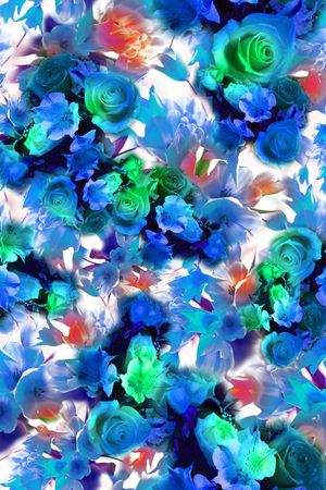 印花华亿平台图片