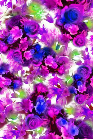 印花华亿平台图片