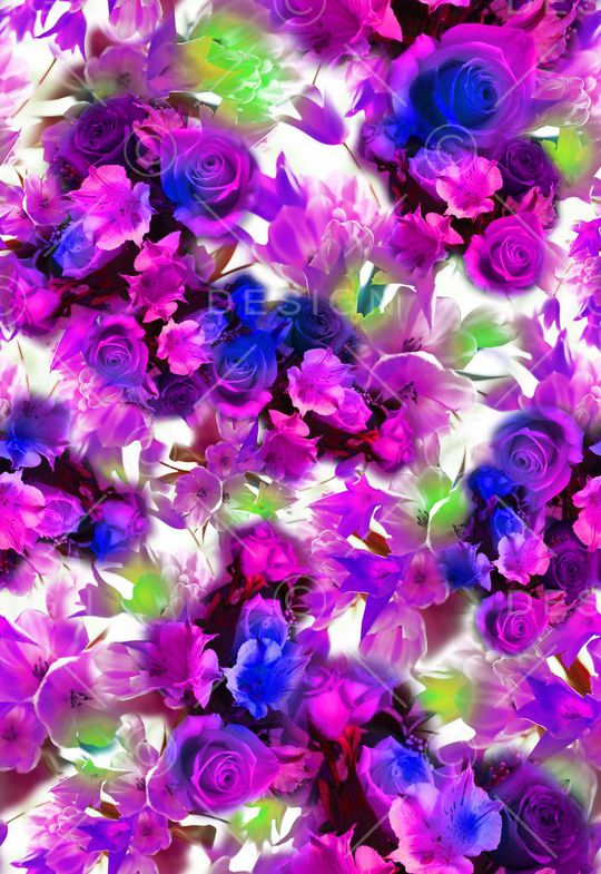 印花华亿平台图片