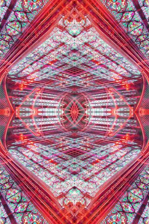 休闲印花华亿平台图片