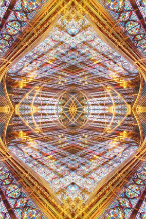 印花华亿平台图片