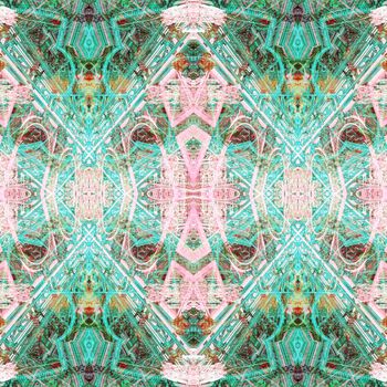 255417-WT159神秘宗教欧式宫廷奢华风华