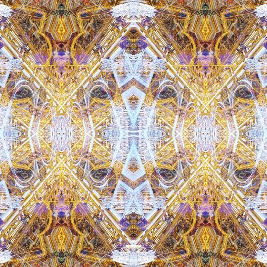 印花华亿平台图片