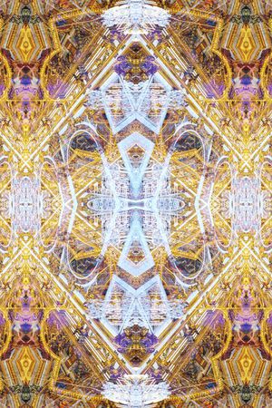 印花华亿平台图片