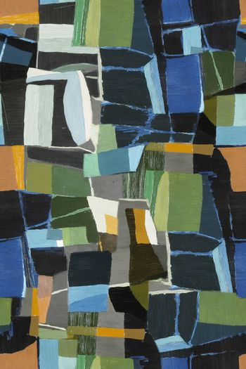 255464-BF0344数码定位服装华亿平台