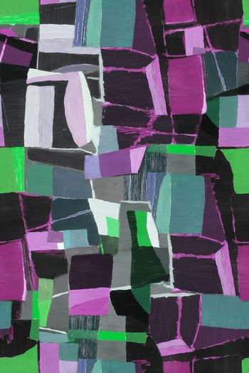 255465-BF0344数码定位服装华亿平台