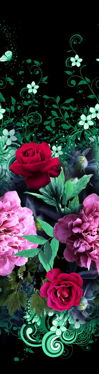 255467-BF0315数码定位服装华亿平台