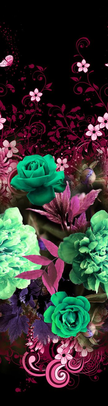 255468-BF0315数码定位服装华亿平台