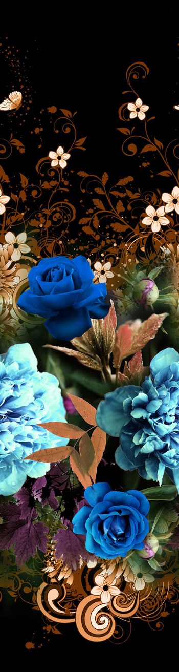 255469-BF0315数码定位服装华亿平台