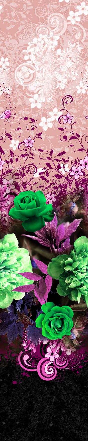 255470-BF0315-1服装定位数码华亿平台