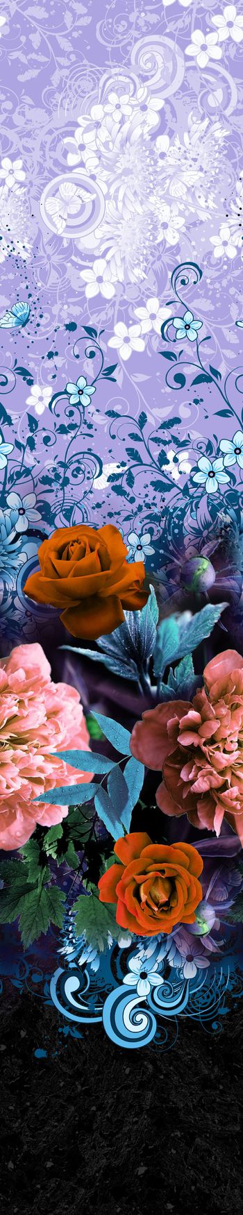 255471-BF0315-1服装定位数码华亿平台