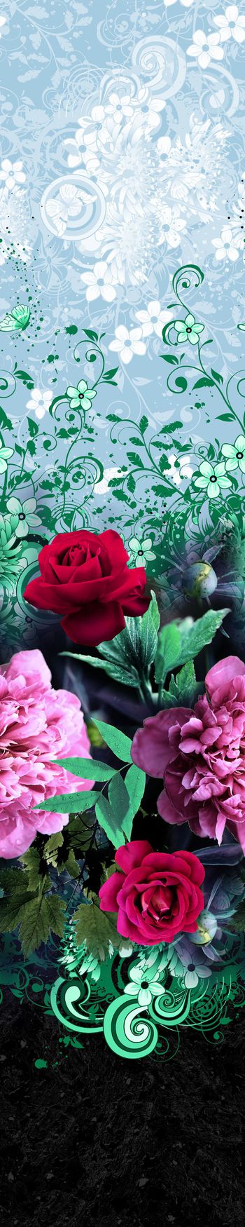 255472-BF0315-1服装定位数码华亿平台