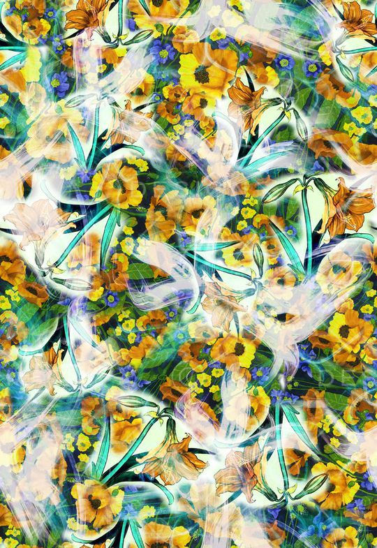 印花华亿平台图片