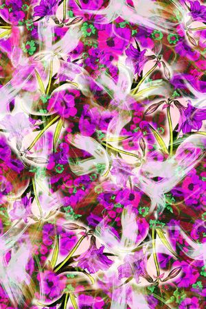 印花华亿平台图片