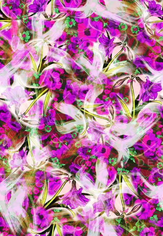 印花华亿平台图片