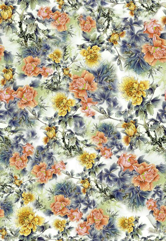 印花华亿平台图片