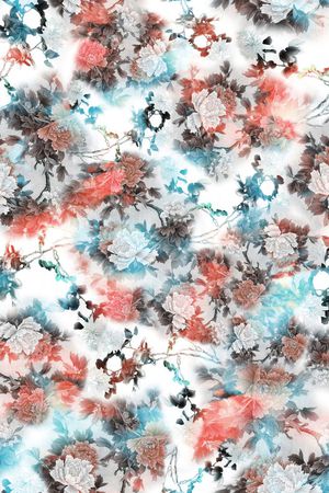 印花华亿平台图片