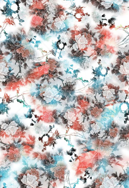 印花华亿平台图片