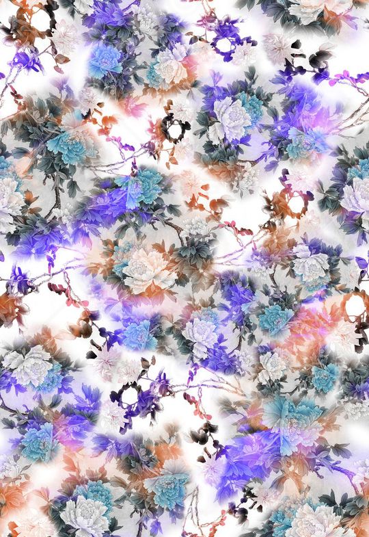 印花华亿平台图片