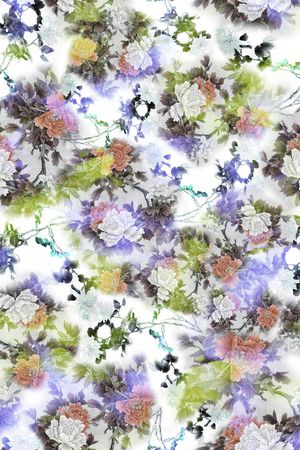 印花华亿平台图片