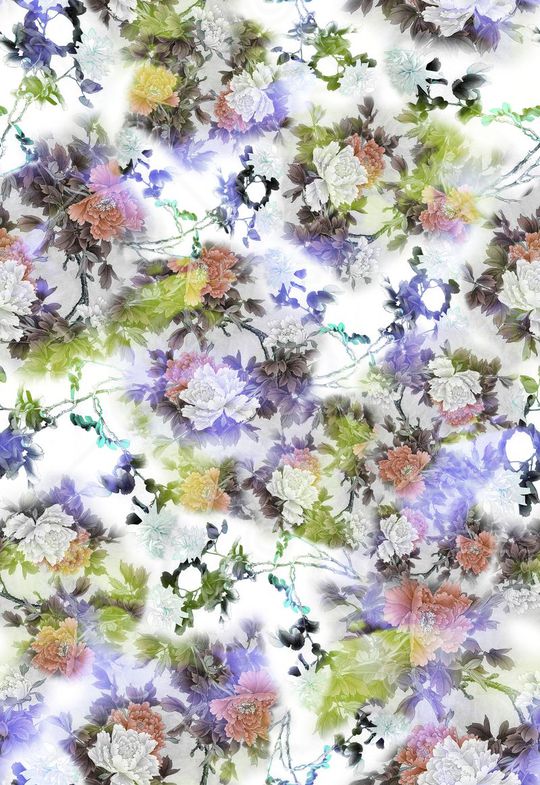 印花华亿平台图片