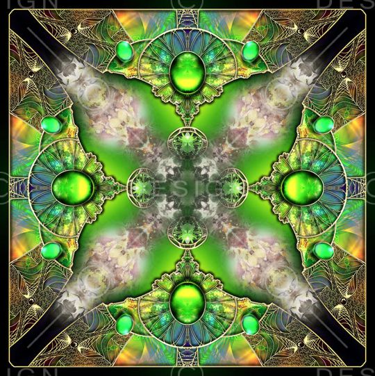 印花华亿平台图片