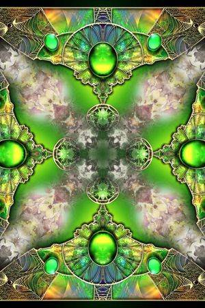 印花华亿平台图片