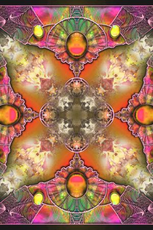 印花华亿平台图片