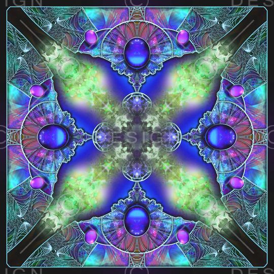 印花华亿平台图片