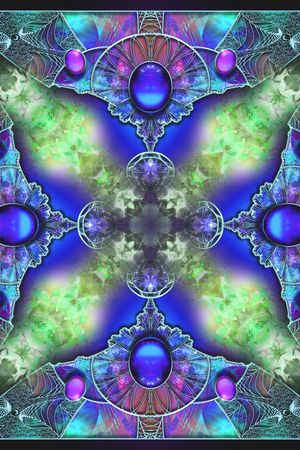 印花华亿平台图片