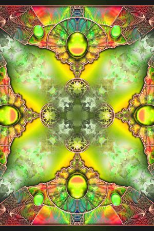 印花华亿平台图片