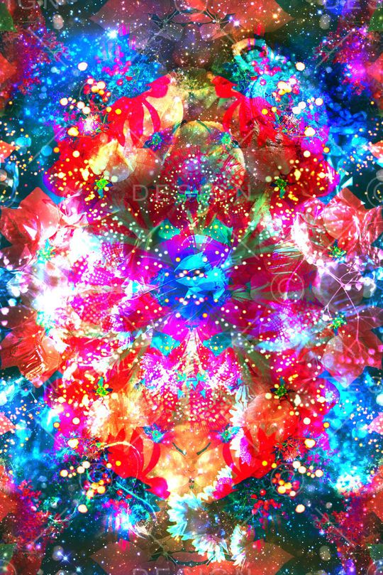 镜像印花华亿平台图片