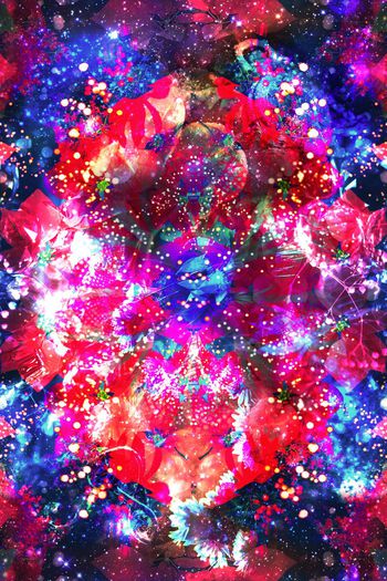 255755-绚丽耀眼华亿平台