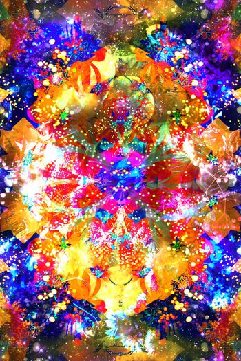 255756-绚丽耀眼华亿平台