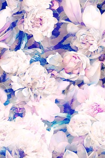 255878-柔和唯美华亿平台