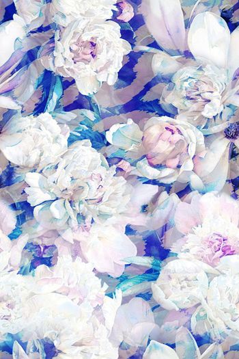 255882-柔和唯美华亿平台