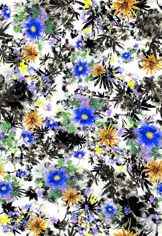 印花华亿平台图片