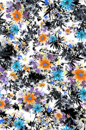 印花华亿平台图片